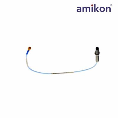 330908-00-20-10-02-05