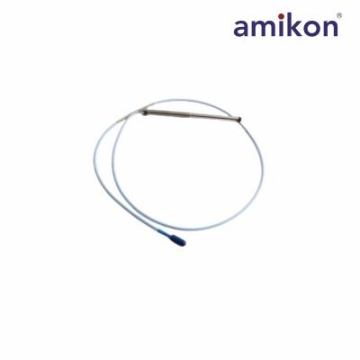 330101-00-12-10-02-00