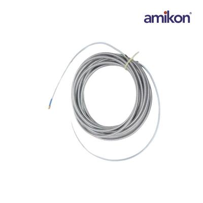 330104-02-21-10-01-00