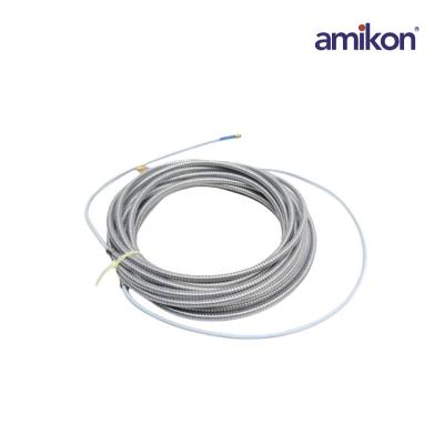 330104-02-21-10-01-00