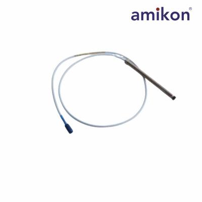 330101-00-52-10-02-00