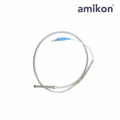 330101-00-40-05-02-00