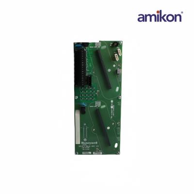 8C-TAIDB1/51307133-175