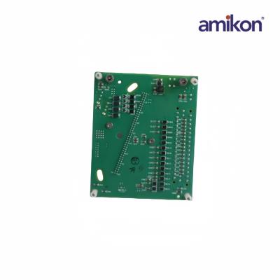 8C-TDOD51/51306075-175