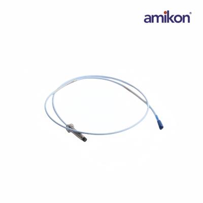 330103-17-22-10-12-05