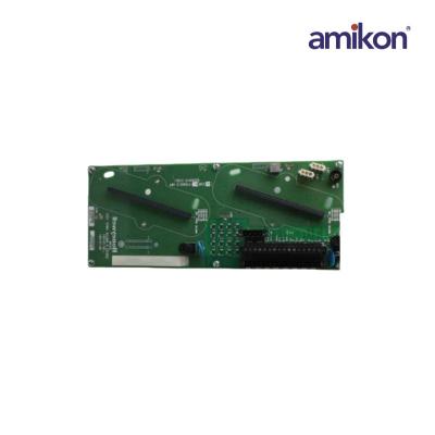 8C-TAIDB1/51307133-175