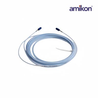 330901-00-90-05-02-00