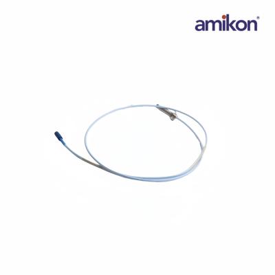 330103-17-22-10-12-05