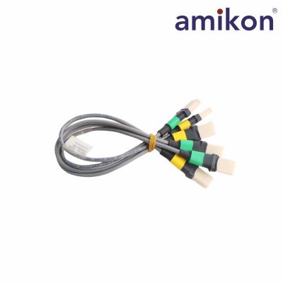 51202971-500 51202971-501 51202971-502