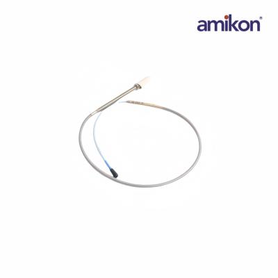 330104-16-21-05-01-05