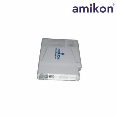 KL3031X1-BA1 12P4630X112