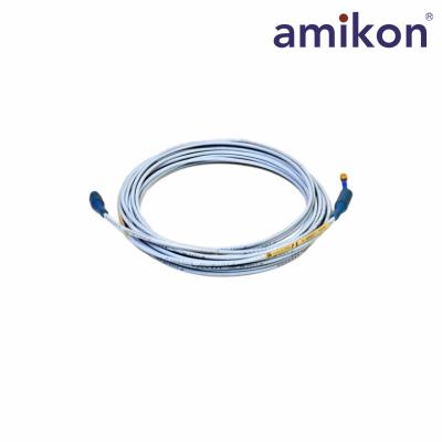 330905-08-13-10-12-CN