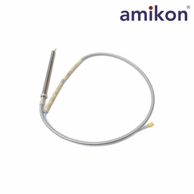 330103-00-02-10-02-05