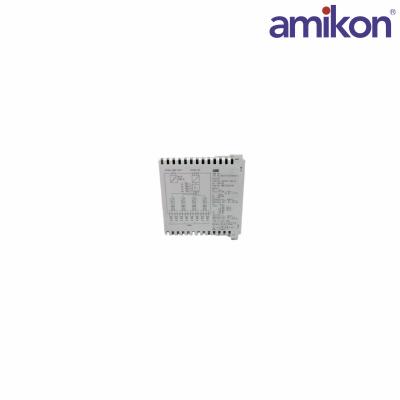 ABB  AI810 3BSE008516R1 Analog Input Module