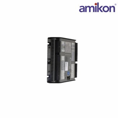 วู้ดเวิร์ด LS-511-5/P1 เซอร์กิตเบรกเกอร์ควบคุม