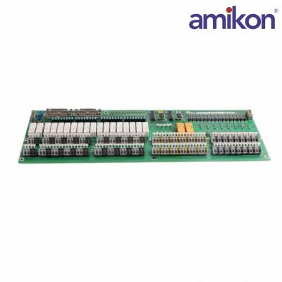 ABB HIEE305082R0001 การ์ด I / O ดิจิตอล UNS-0863A-P
    <!--放弃</div>-->