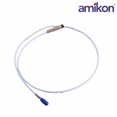 Bently Nevada 330705-02-18-10-02-00 ขาวัดแบบย้อนกลับ