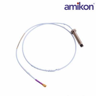 Bently Nevada 330703-000-070-10-02-00 โพรบวัดความใกล้เคียง