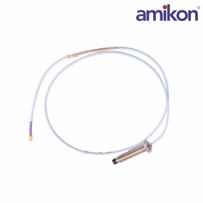 Bently Nevada 330703-000-070-10-02-00 โพรบวัดความใกล้เคียง