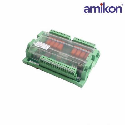 วู้ดเวิร์ด 8440-1041 โมดูลควบคุม