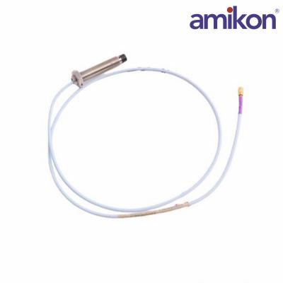 Bently Nevada 330703-000-060-50-12-00 โพรบวัดความใกล้เคียง