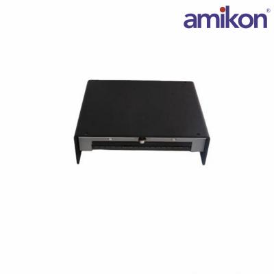 Woodward 9907-014 โมดูลควบคุมความเร็ว