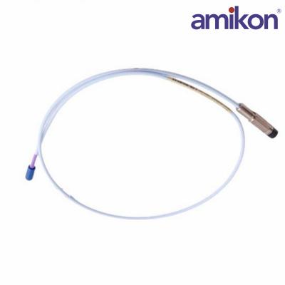 Bently Nevada 330705-02-18-10-02-00 ขาวัดแบบย้อนกลับ