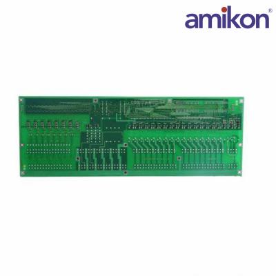 ABB HIEE305082R0001 การ์ด I / O ดิจิตอล UNS-0863A-P
    <!--放弃</div>-->