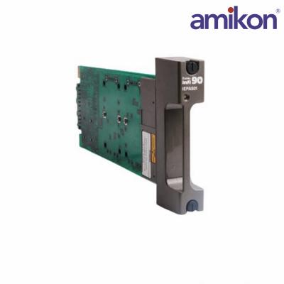 ABB IEPAS01 แหล่งจ่ายไฟระบบ AC
    <!--放弃</div>-->