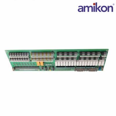 ABB HIEE305082R0001 การ์ด I / O ดิจิตอล UNS-0863A-P
    <!--放弃</div>-->