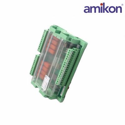 วู้ดเวิร์ด 8440-1041 โมดูลควบคุม