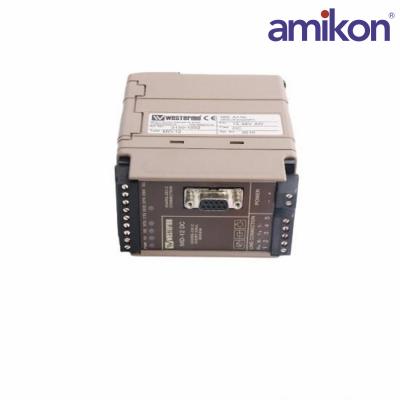 ABB TC562 3BSC630049R1 โมเด็มระยะไกล
    <!--放弃</div>-->