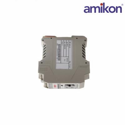 ABB NDNA-02-KIT 3AUA489002B5047 โมดูลอะแดปเตอร์ DeviceNet
    <!--放弃</div>-->