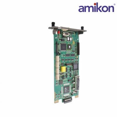 ABB PHCBRC30000000 ตัวควบคุมสะพาน
    <!--放弃</div>-->