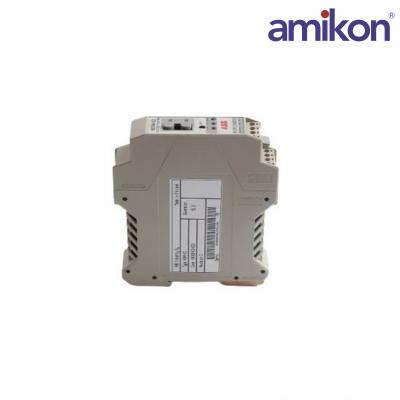 ABB NDNA-02-KIT 3AUA489002B5047 โมดูลอะแดปเตอร์ DeviceNet
    <!--放弃</div>-->