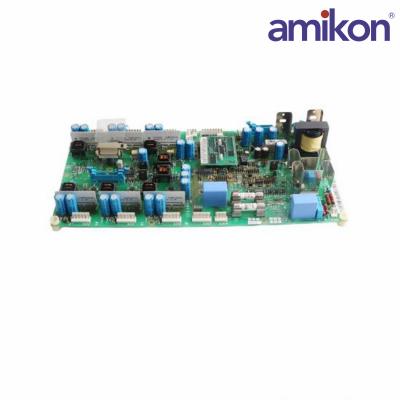 ABB SNAT7261INT บอร์ดอินเทอร์เฟซหลัก
    <!--放弃</div>-->