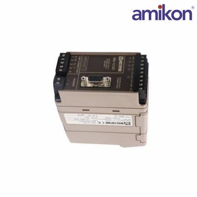 ABB TC562 3BSC630049R1 โมเด็มระยะไกล
    <!--放弃</div>-->