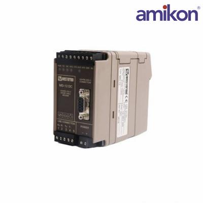 ABB TC562 3BSC630049R1 โมเด็มระยะไกล
    <!--放弃</div>-->