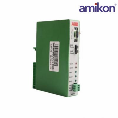 อะแดปเตอร์ ABB NMBP-01 Modbus Plus
    <!--放弃</div>-->