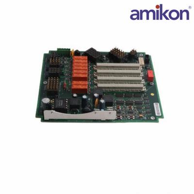 ABB MCOB-01 3HNE00010-1'09 แผงวงจร
    <!--放弃</div>-->