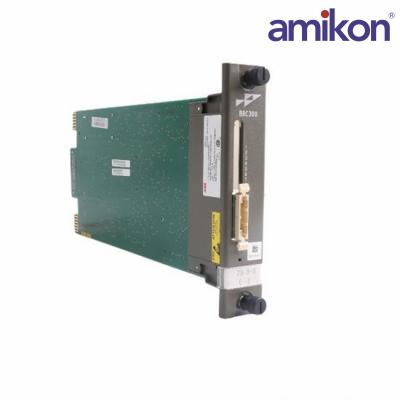 ABB PHCBRC30000000 ตัวควบคุมสะพาน
    <!--放弃</div>-->