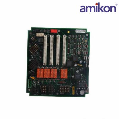 ABB MCOB-01 3HNE00010-1'09 แผงวงจร
    <!--放弃</div>-->