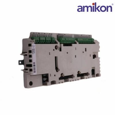 ABB RDCU-02C ชุดควบคุมการขับเคลื่อน
    <!--放弃</div>-->