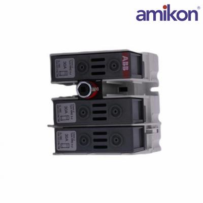 ABB OS30AJ12 สวิตช์ตัดการเชื่อมต่อแบบหลอมได้
    <!--放弃</div>-->