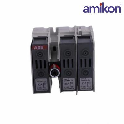 ABB OS30AJ12 สวิตช์ตัดการเชื่อมต่อแบบหลอมได้
    <!--放弃</div>-->