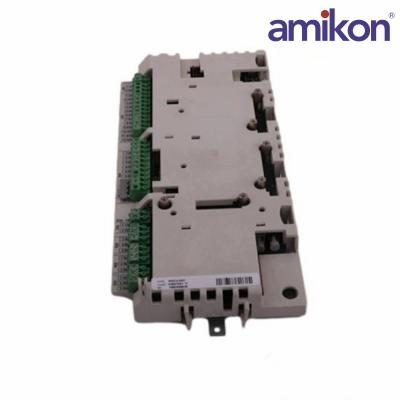 ABB RDCU-02C ชุดควบคุมการขับเคลื่อน
    <!--放弃</div>-->