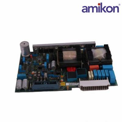 ABB PFSK102 YM322001-EG หน่วยจ่ายม้วน
    <!--放弃</div>-->