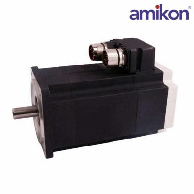 ABB BSM80C-275AFX ตัวเข้ารหัสสถานะ
    <!--放弃</div>-->