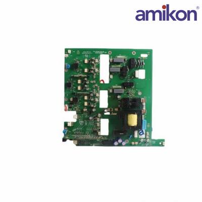 ABB RINT-5611C บอร์ดอินเทอร์เฟซวงจรหลัก
    <!--放弃</div>-->