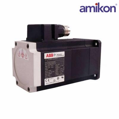 ABB BSM80C-275AFX ตัวเข้ารหัสสถานะ
    <!--放弃</div>-->